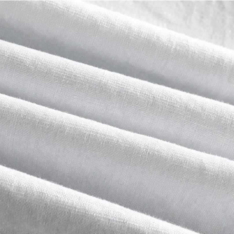 Lucas™ | Miesten premium-italialaistyylinen paita