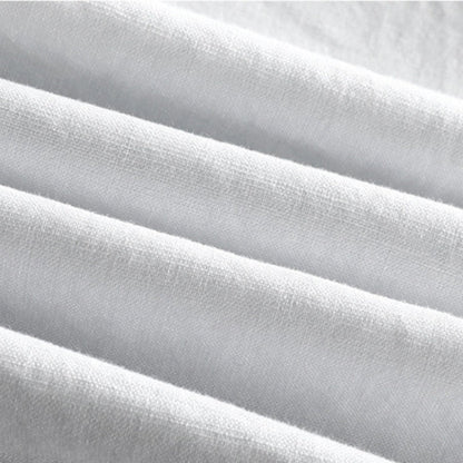 Lucas™ | Miesten premium-italialaistyylinen paita