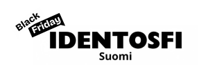 IDENTOSFI