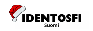 IDENTOSFI